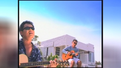 สุเมธ & เดอะปั๋ง - GARNKRUNG NEUNG...KWARM RUK