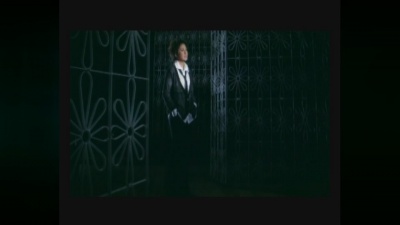 มาลีวัลย์ เจมิน่า - KAU PIANG TEE PUK JAI