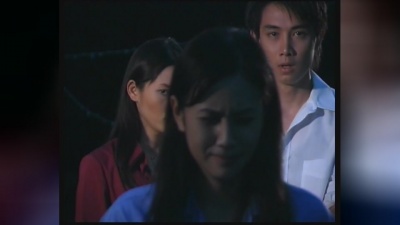 ศิริพร อำไพพงษ์ - OK-HUK-PRAW-HUG-AI