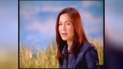 ศิริพร อำไพพงษ์ - TOONG-NOW-SOW-KAUY