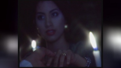 มาลีวัลย์ เจมิน่า - TUR TOW NUN