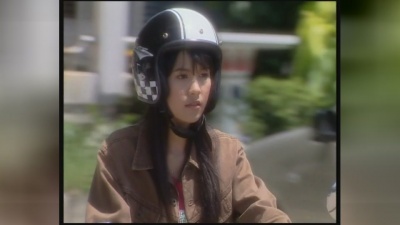 จั๊กจั่น วันวิสา - JOOT JOOT JOOT GAW YOUNG KID TEUNG