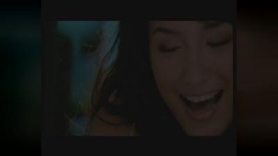 บี น้ำทิพย์ - KUM-TAUB-KEU-RUK-(LA-KORN-KRA-TAM-SANG-NGURN-)