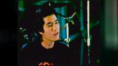 Clash - JAH YING NIT TRAH