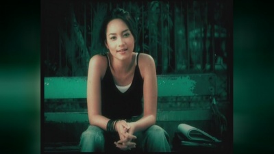 บี น้ำทิพย์ - KAUY-KAUY-RUK
