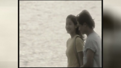 ไหมไทย ใจตะวัน - TOOK-TING-TEE-PATTAYA