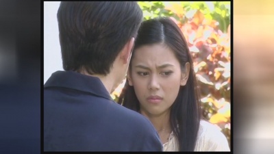 ก๊อท จักรพันธ์ - JAI SAH RA PARB