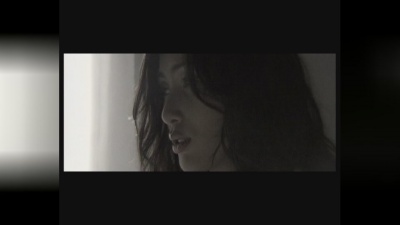 ฟลาย - KAUB-JAI-MARK-(New Song)