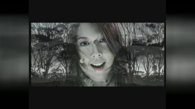 คริสทีน จิระวงศ์วิโรจน์ - ROO-TUA-REU-PLOW