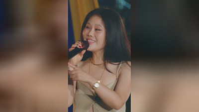 张震岳、袁娅维TIA RAY、早安 - 珍珠海