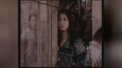 Rose Sirintip - CHUN-PEN-ARAI-PAI