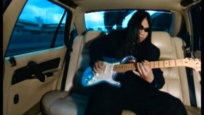 So Cool - LIENG SONG
