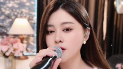 豆豆果 - 《真心去爱的有几个》龙翼