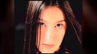 Ing Achita - TOOK-YAHNG
