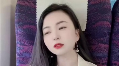 豆豆果 - 《寂寞的夜里想你》燕宝儿