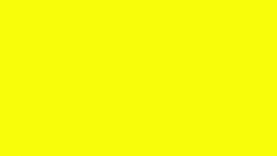 Kevin Abstract、Rusowsky - LIAR?