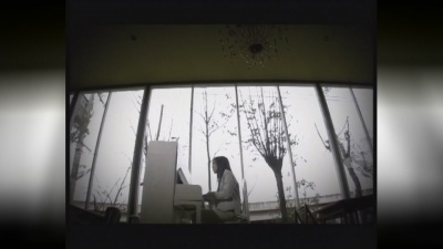 Rose Sirintip - KAE-KRAI-SUK-KON