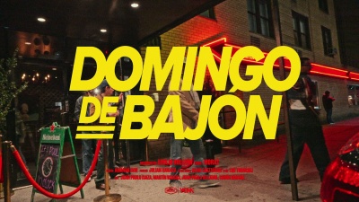Morat - Domingo De Bajón