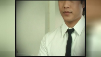 ไม้เมือง - YAH-PURNG-TAU