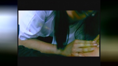 Suer Thanapon - CHONG WAHNG NAI HUA JAI