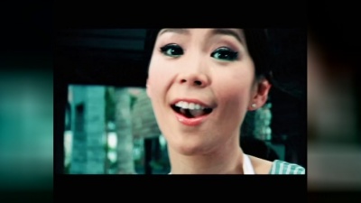 นู๋ มนต์ทิพย์ - RAW-YOO-TRONG-NEE