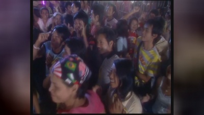 ศิริพร อำไพพงษ์ - YAHK-MEE-BAU-DIE-GAUD