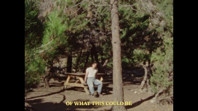 Joe Jonas - What This Could Be