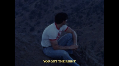 Joe Jonas - You Got The Right