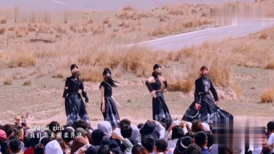豆豆果 - 《隐》李晟、马吟吟、黄英、吴宣仪#乘风2025