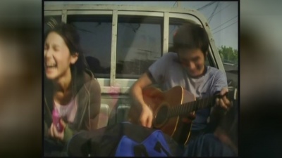 เสถียร ทำมือ - YOUNG-MEUAN-DERM