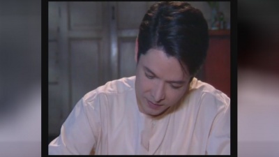 ก๊อท จักรพันธ์ - TUR-KEU-DUANG-JAI