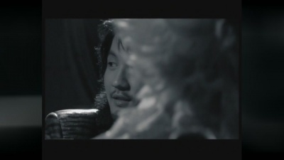 Clash - MEU TEE RAI AI OON