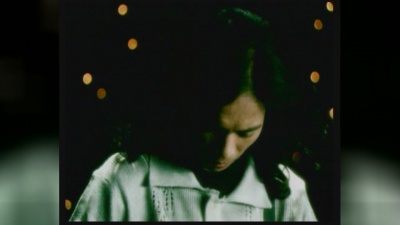 Suer Thanapon - DOW DUANG NOY