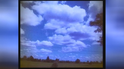 Beau Sunita - CHUN JA JUM TUR BAP NEE