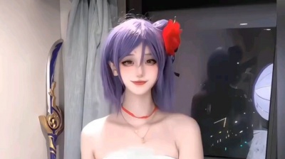 乜典藏 - ！