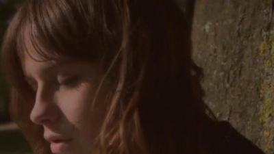 Gabrielle Aplin - A Case Of You