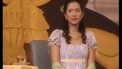 Sirasak Ittipolpanish - KOO-MAI-KUAN