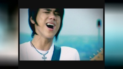 Bangkaew - RUK-TUR-TOW-CHEE-WIT