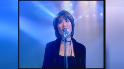 Nantida Kaewbuasai - KEUN SOOT TAI