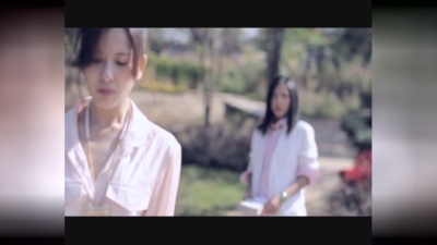 Rose Sirintip - HAI WAY LAH GUB NUM TAH KAE WUN DIOW