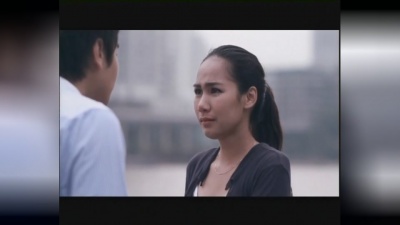 Takkatan Chollada - CHUN KAE NGOW  KOW KAE PLAUB