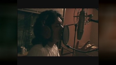 SEK LOSO - MAI CHAI CHUN CHAI MAI(FINAL VERSION)
