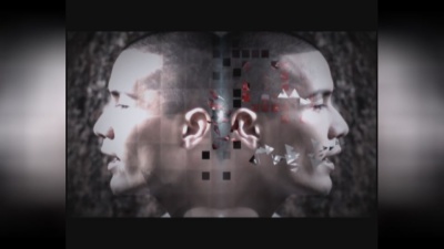 Clash - Rebirth