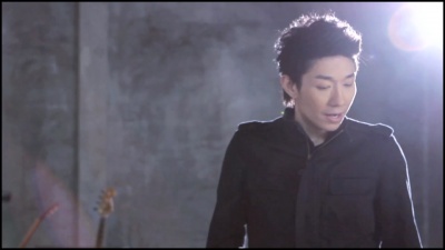 Boy Peacemaker - PIANG NAI JAI(PLENG PRA GOB LA KORN PLERNG TOR RA NONG)