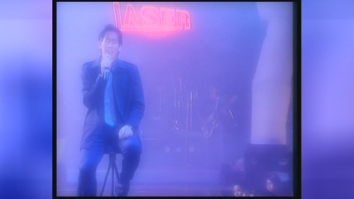 J Jetrin - TUR-KON-DIOW-(PIM-DEUAN-)