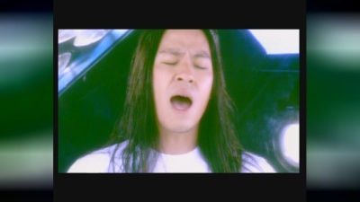 Y Not 7 - KOEY TAI MAH LAAW