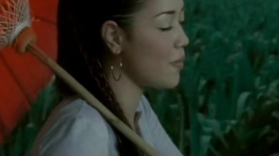 Lanna Commins - WAI-JAI-DAI-GAH