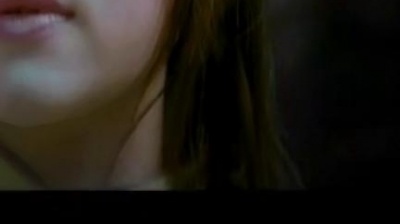 Kwang ABnormal - YAH TUM HAI CHUN RUK TUR