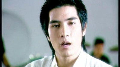 Clash - RUB DAI TOOK YAHNG