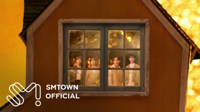 SHINee - SHINee《Poet | Artist》MV